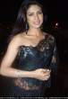 priyanka-chopra-pics-147.jpg
