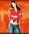 priyanka-chopra-pics-152.jpg