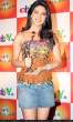 priyanka-chopra-pics-153.jpg