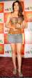 priyanka-chopra-pics-155.jpg