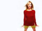 Heather-Locklear-9.JPG