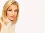 Heather-Locklear-10.JPG