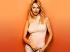 Heather-Locklear-11.JPG