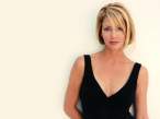Heather-Locklear-13.JPG