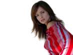Izabella-Scorupco-25.JPG