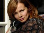 Izabella-Scorupco-36.JPG