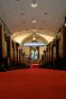 Church The Ant's View.jpg