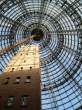 Shot Tower.jpg
