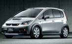 Colt-ralliart-front-silver.jpg