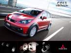 mitsubishi_colt_raliart_r_1w.jpg