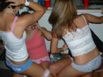 1177529296_party2010.jpg