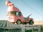 Toe truck.jpg