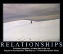 relationship.JPG
