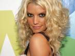 Jessica-Simpson-3.JPG