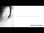 07 Hiromi Oshima.jpg