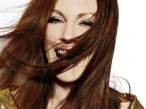 Julianne-Moore-8.JPG