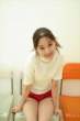 30 Hiromi Oshima.jpg
