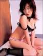 40 Hiromi Oshima.jpg