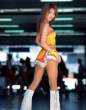 48 Hiromi Oshima.jpg
