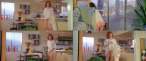 JulianneMoore@ShortCuts.jpg