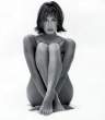 Yasmeen Ghauri (17).jpg