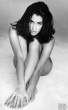 Yasmeen Ghauri (18).jpg
