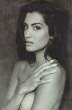 Yasmeen Ghauri (21).jpg