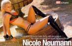1939-nicole15.jpg