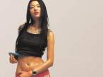 Jeon-Ji-Hyun-1.JPG