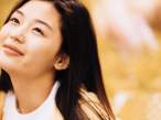 Jeon-Ji-Hyun-6.JPG