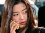 Jeon-Ji-Hyun-19.JPG