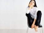 Jeon-Ji-Hyun-23.JPG