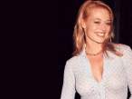 Jeri-Ryan-5.JPG
