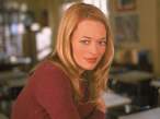 Jeri-Ryan-8.JPG