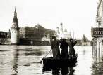 Moscow flood.jpg