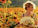 Julia-Roberts-5.JPG