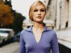 Julia-Stiles-1.JPG