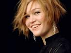 Julia-Stiles-17.JPG
