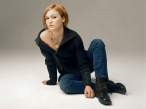 Julia-Stiles-20.JPG