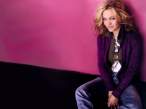 Julia-Stiles-23.JPG