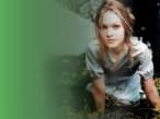 Julia-Stiles-32.JPG