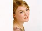 Julia-Stiles-31.JPG