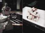 Battle-Addiction.jpg