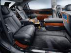 Maybach.jpg