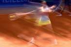 Fast.jpg