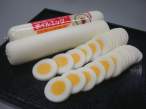 Egg.jpg