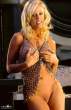 amy-mccarthy-09.jpg