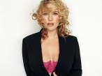 Kate-Winslet-21.JPG