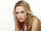 Kate-Winslet-35.JPG
