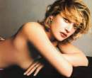 Kate-Winslet-41.JPG